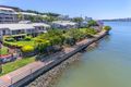 Property photo of 79/135 Macquarie Street Teneriffe QLD 4005