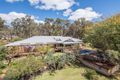 Property photo of 220 Strawberry Hill Drive Gidgegannup WA 6083