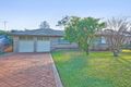 Property photo of 26A Elizabeth Macarthur Avenue Camden South NSW 2570