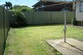 Property photo of 461 Port Hacking Road Caringbah South NSW 2229
