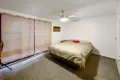 Property photo of 16 McDonnell Street Forbes NSW 2871