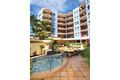 Property photo of 30/32 River Esplanade Mooloolaba QLD 4557