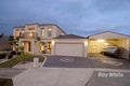Property photo of 10 Pimento Close Narre Warren South VIC 3805