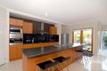 Property photo of 10 Pimento Close Narre Warren South VIC 3805