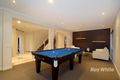 Property photo of 10 Pimento Close Narre Warren South VIC 3805