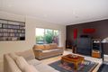 Property photo of 10 Pimento Close Narre Warren South VIC 3805