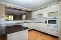 Property photo of 19 Geering Street Gerringong NSW 2534
