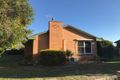 Property photo of 1 Quigley Street Hamilton VIC 3300