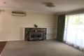 Property photo of 1 Quigley Street Hamilton VIC 3300