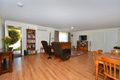 Property photo of 28 Alfred Street McKail WA 6330