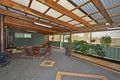 Property photo of 28 Alfred Street McKail WA 6330