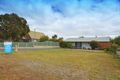 Property photo of 28 Alfred Street McKail WA 6330