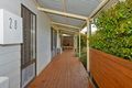 Property photo of 28 Alfred Street McKail WA 6330