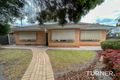 Property photo of 9 Curtin Avenue St Agnes SA 5097