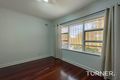 Property photo of 9 Curtin Avenue St Agnes SA 5097