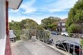 Property photo of 5/6 Keith Street Dulwich Hill NSW 2203