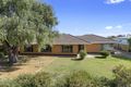 Property photo of 7 Jetty Road Normanville SA 5204