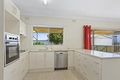 Property photo of 7 Jetty Road Normanville SA 5204