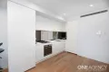 Property photo of 1001/333 Ascot Vale Road Moonee Ponds VIC 3039
