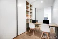 Property photo of 1001/333 Ascot Vale Road Moonee Ponds VIC 3039
