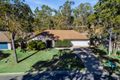 Property photo of 79 McCorry Drive Collingwood Park QLD 4301