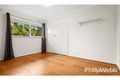 Property photo of 55 Barter Crescent Forest Hill VIC 3131
