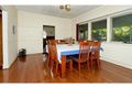 Property photo of 23 Eversleigh Road Scarborough QLD 4020
