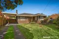 Property photo of 70 Winmalee Drive Glen Waverley VIC 3150