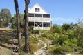 Property photo of 22 Schooner Street Russell Island QLD 4184