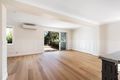 Property photo of 10 Gladstone Avenue Hunters Hill NSW 2110