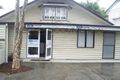 Property photo of 36 Riding Road Hawthorne QLD 4171
