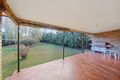 Property photo of 26A Elizabeth Macarthur Avenue Camden South NSW 2570