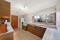Property photo of 26A Elizabeth Macarthur Avenue Camden South NSW 2570