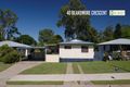 Property photo of 40 Beardmore Crescent Dysart QLD 4745