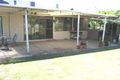 Property photo of 6 Edward Street Willaston SA 5118