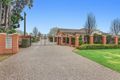 Property photo of 5/82 Curzon Street East Toowoomba QLD 4350