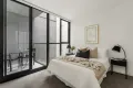 Property photo of 505/32 Bosisto Street Richmond VIC 3121