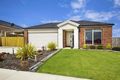 Property photo of 6 Sherry Court Bannockburn VIC 3331