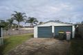 Property photo of 54 South Street Windale NSW 2306