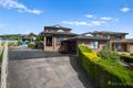 Property photo of 18 Benmara Crest Narre Warren South VIC 3805