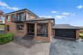 Property photo of 18 Benmara Crest Narre Warren South VIC 3805