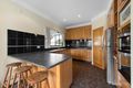 Property photo of 18 Benmara Crest Narre Warren South VIC 3805