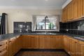 Property photo of 18 Benmara Crest Narre Warren South VIC 3805