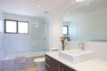 Property photo of 31 Chapel Hill Road Chapel Hill QLD 4069