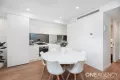 Property photo of 1001/333 Ascot Vale Road Moonee Ponds VIC 3039