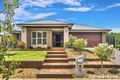 Property photo of 34 Rangeview Drive Riddells Creek VIC 3431