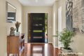 Property photo of 34 Rangeview Drive Riddells Creek VIC 3431