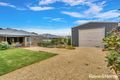 Property photo of 34 Rangeview Drive Riddells Creek VIC 3431