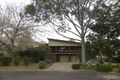 Property photo of 12 Yaldara Crescent Cowra NSW 2794