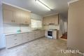 Property photo of 9 Curtin Avenue St Agnes SA 5097